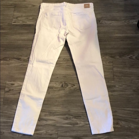 MOVING SALE! 3 for $30! Make and bundle! - Picture 3 of 4